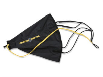 Minn Kota MKA-26 - Drift Sock