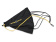 Minn Kota MKA-26 - Drift Sock