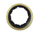 Exalto Bearings Rubber Bearing Brass Ø75xØ95x300mm Exalto Bearings Rubber Bearing Brass Ø75xØ95x300mm