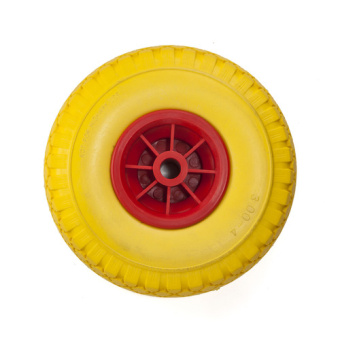 Bukh PRO O1010000 - SPARE WHEEL