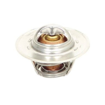 Sierra 18-3649 Thermostat For Mercruiser Engines