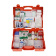4WATER Valise Pacific Medic 4