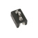 Barton 19100 - 19mm I Section 4 Wheel Plain Traveller Car