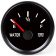 Hollex Drinking Water Meter 9-32V Black 0-190 Ohm