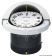 Osculati 25.084.02 - RITCHIE Navigator Built-In Compass 4"1/2 Whi/White
