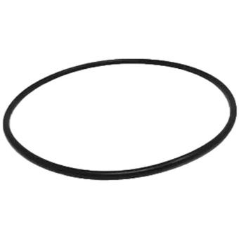 Jabsco X4020-106A - O-Ring 1.6 x 6.1 NIT for 51580