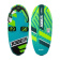 Plastimo 71939 - Jobe Waterski Buzz Trainers