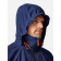 Henri Lloyd Cool Breeze Jacket Size M Blue
