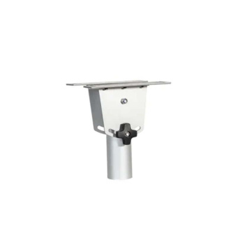 NOA 10621 - Radar Bracket 80X2100mm