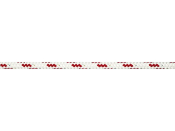 Talamex Tiptolest Cruising Red 12 mm 200 m