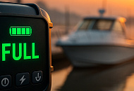 Best Marine Battery Charger