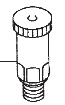 Northern Lights 092130-0050 - Primer Pump