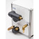 Frigomar Air-Conditioning Chiller Inverter 70,000 BTU