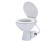Talamex Toilet Electric Standard 12V