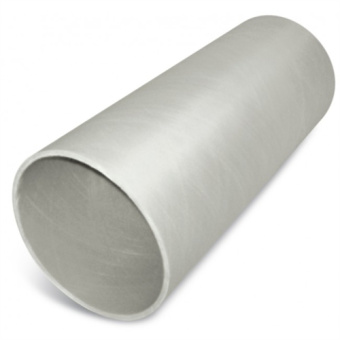 Quick Bow Thruster Tunnel Ø125 L 750 Poly