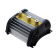SIC Automatic Sections At One Output Isolator 2x70A