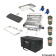 Osculati 48.511.24 - Padded bag f. Magma rectangular grills 30 x 46 cm