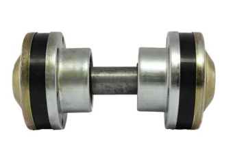 Python Homokinetic Drive Shaft P80 L=145mm