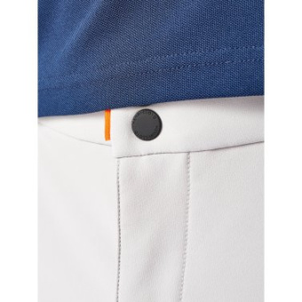 Henri Lloyd Explorer 3.0 Pants Size 44 Ice