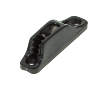 Allpa Nylon Cam Cleat For Line Ø3-6mm, Hole Spacing 66mm