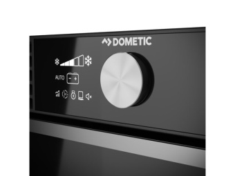 Dometic RC10.4T 90 - Built-In Compressor Refrigerator 90L