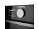 Dometic RC10.4T 90 - Built-In Compressor Refrigerator 90L