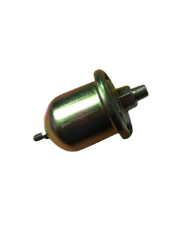 Vetus OILSR08 - 12/24 V Oil Pressure Sensor, Single Pole, M10 x 1K