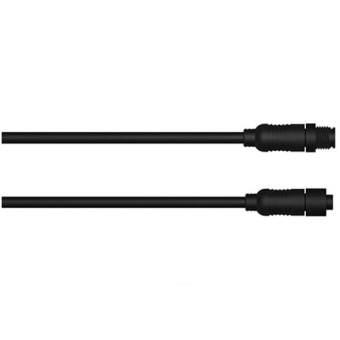 Zipwake M12 Standard Cable 7mtr