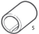 Allpa 500377 - Impeller