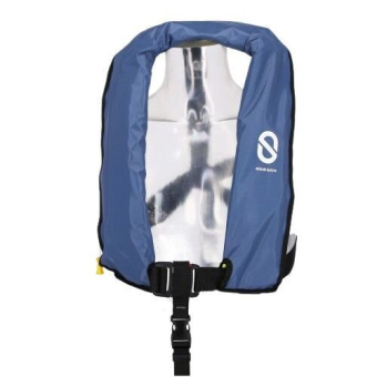 Ocean Safety XF 170N Inflatable Life Jackets