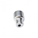 Tecnoseal Zinc Plate For Yamaha Engine 75/250 HP