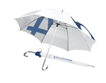 Trend Marine Windbrella Sailcloth Storm Umbrella Ø127 cm