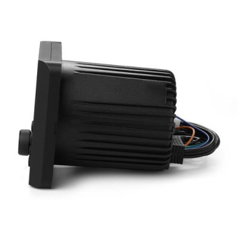 JBL JAM3000 Marine Audio Source Unit