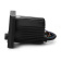 JBL JAM3000 Marine Audio Source Unit JBL JAM3000 Marine Audio Source Unit
