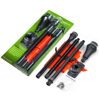Railblaza 04-4084-11 - Visibility Kit II