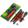 Railblaza 04-4084-11 - Visibility Kit II