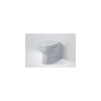 PLANUS Smart 480 Marine Toilet
