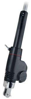 Harken 7413.15 - MKIV Unit 3H Hydraulic Furling System