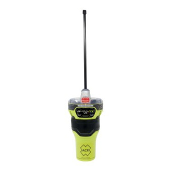Plastimo P200632 - Ocean Signal EPIRB3 Beacon