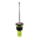 Plastimo P200632 - Ocean Signal EPIRB3 Beacon