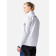 Henri Lloyd Women’s Breeze Jacket Size XS White Henri Lloyd Women’s Breeze Jacket Size XS White