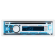 Boss Marine MR762 BRGB Boss-Marine Car Radio