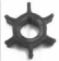 Allpa 500348 - Impeller - Honda