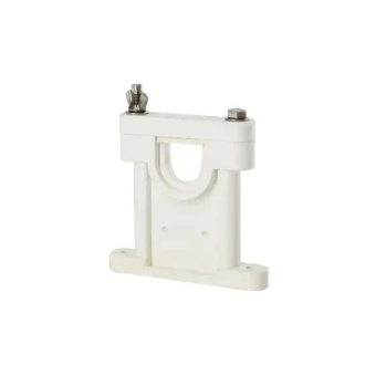 Scout PA-4 - Mounting Bracket