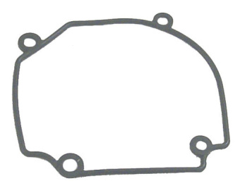 Sierra 18-0840-1 Float Chamber Gasket