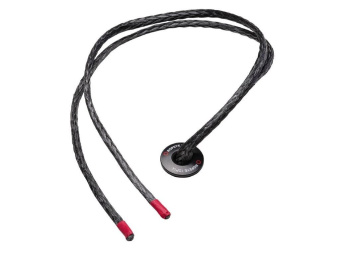 Ropeye TWL 6 Carbon