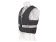 Besto 20413080 - Dinghy Buoyancy Aid Black 50N XXL