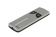 Linak Remote Control Bluetooth for CBD6