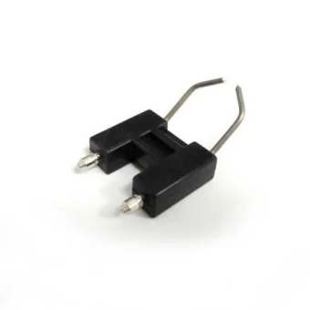 Webasto 1319545A - Thermo 230/300/350 Ignition Electrode