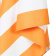 Dock & Bay Beach Towel Cabana Ipanema Orange XL